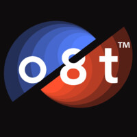 Omniscient Neurotechnology logo